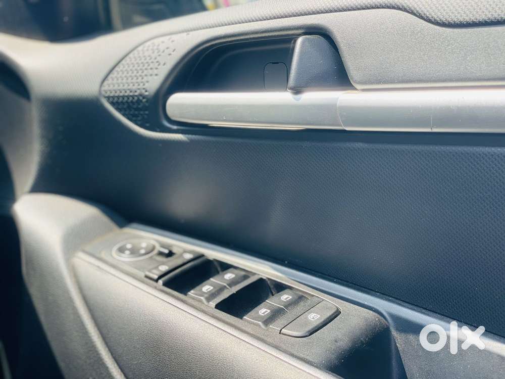 Kia Sonet Htk Plus, 2024, Petrol