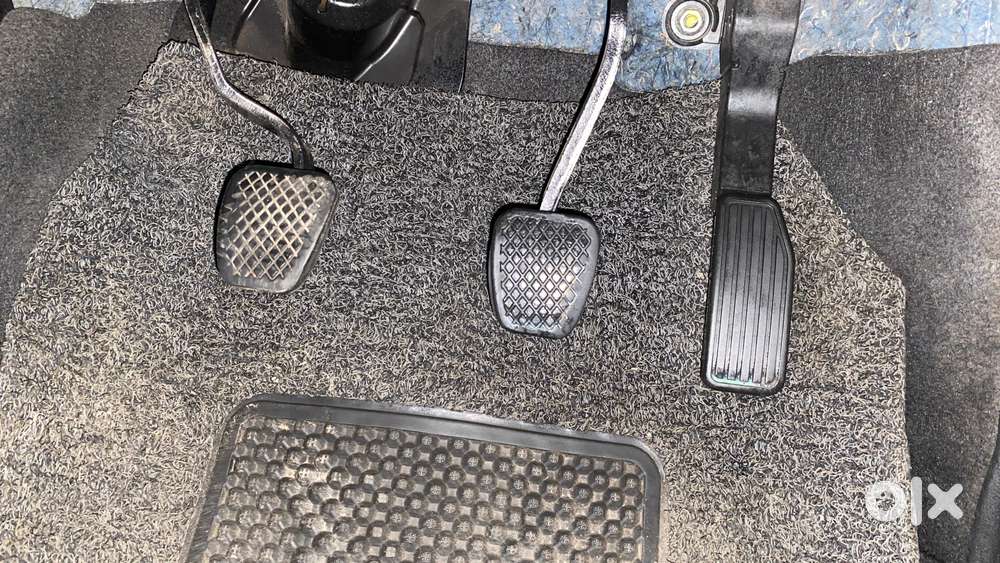 Honda Wr-v 1.2 Vx I-vtec, 2018, Petrol