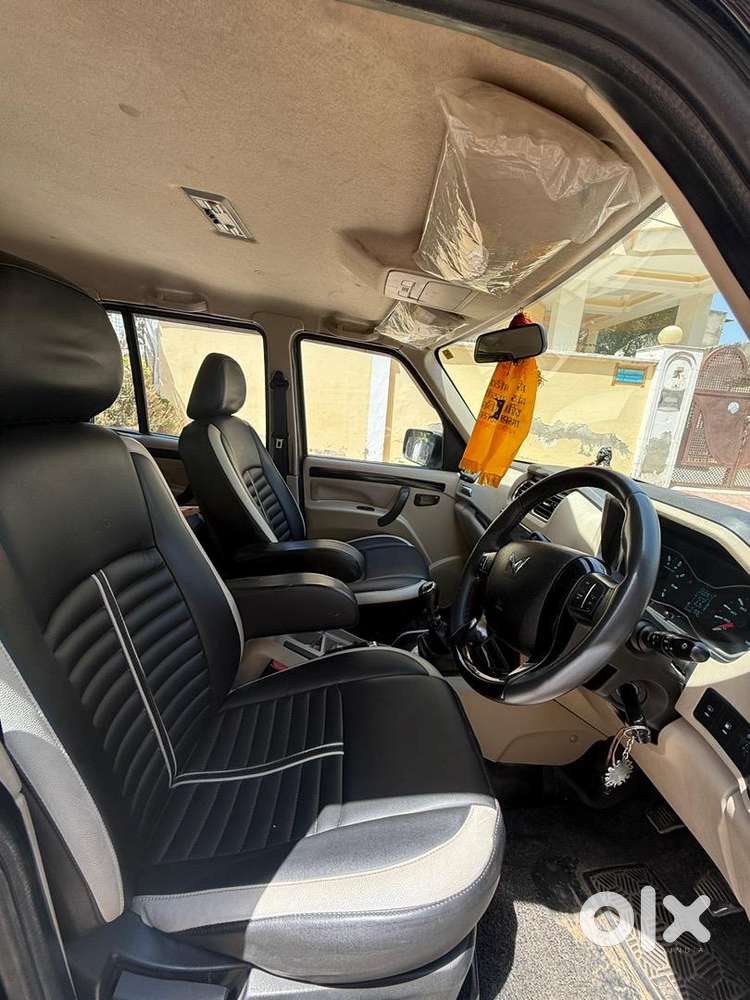 Mahindra Diesel Car 2022