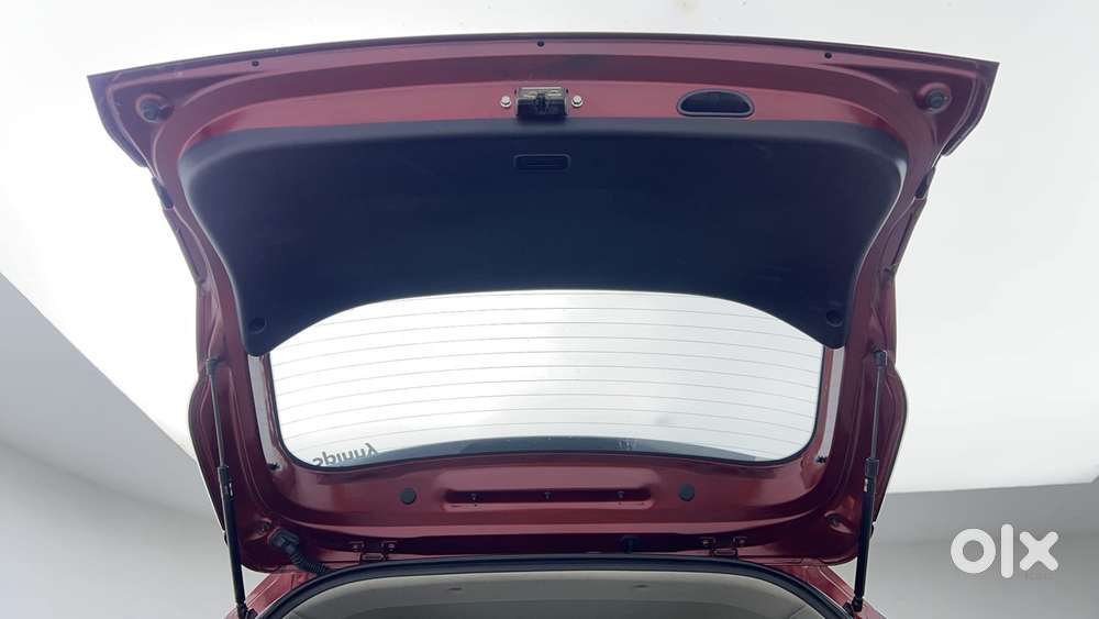 Kia Seltos 1.4 Gtx + Petrol At, 2020, Petrol