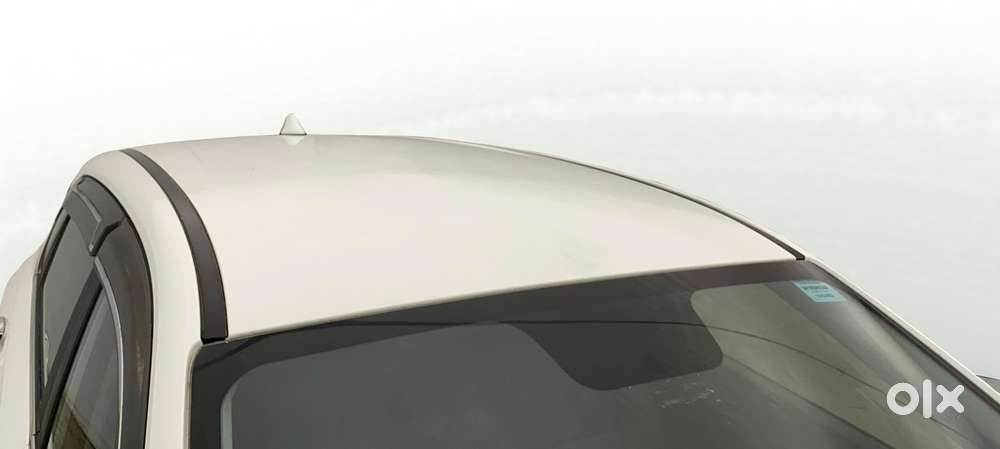 Hyundai New I20 1.2 Sportz Ivt, 2022, Petrol