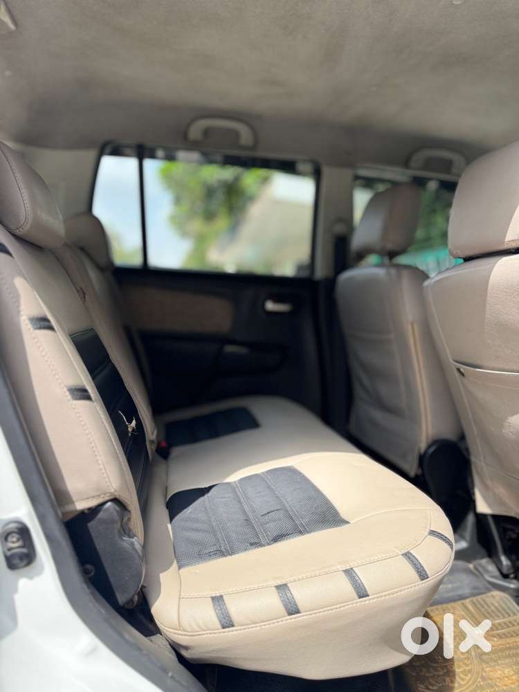 Maruti Suzuki Wagon R, 2017, Cng & Hybrids