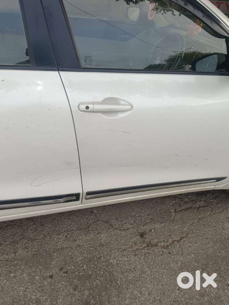 Top Model Power Window Mirror Adjustable