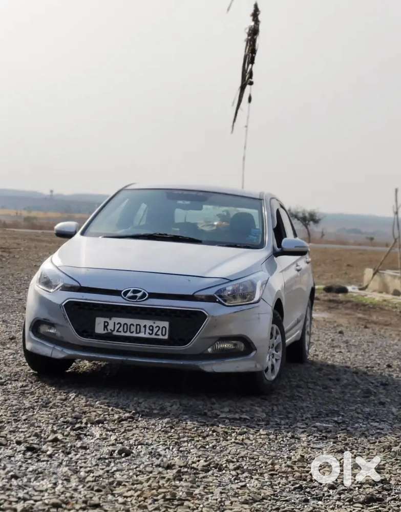 तुरंत संपर्क करें