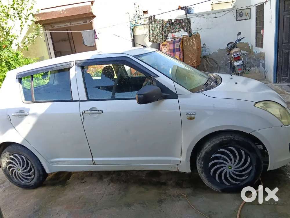 A1 Candisan H Kisi Bhai Ko Leni H To Call Kar