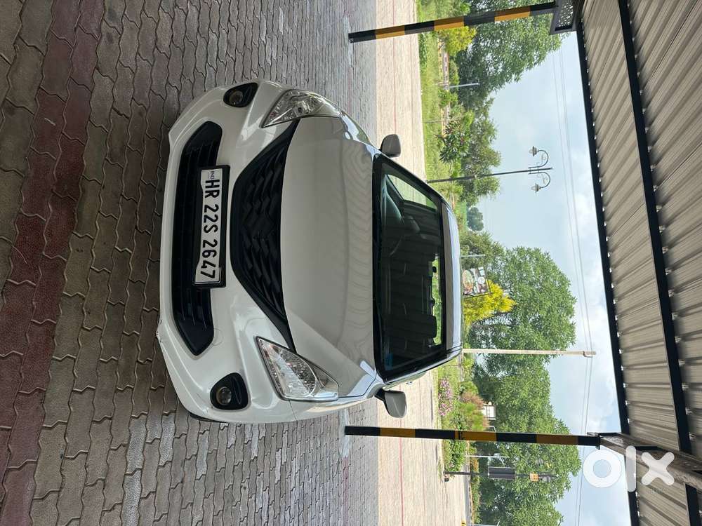 Maruti Suzuki Baleno 2022