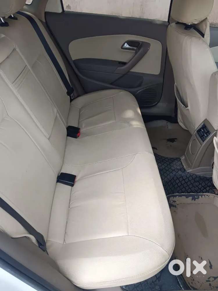 Skoda Rapid 2013 Diesel Well Maintained