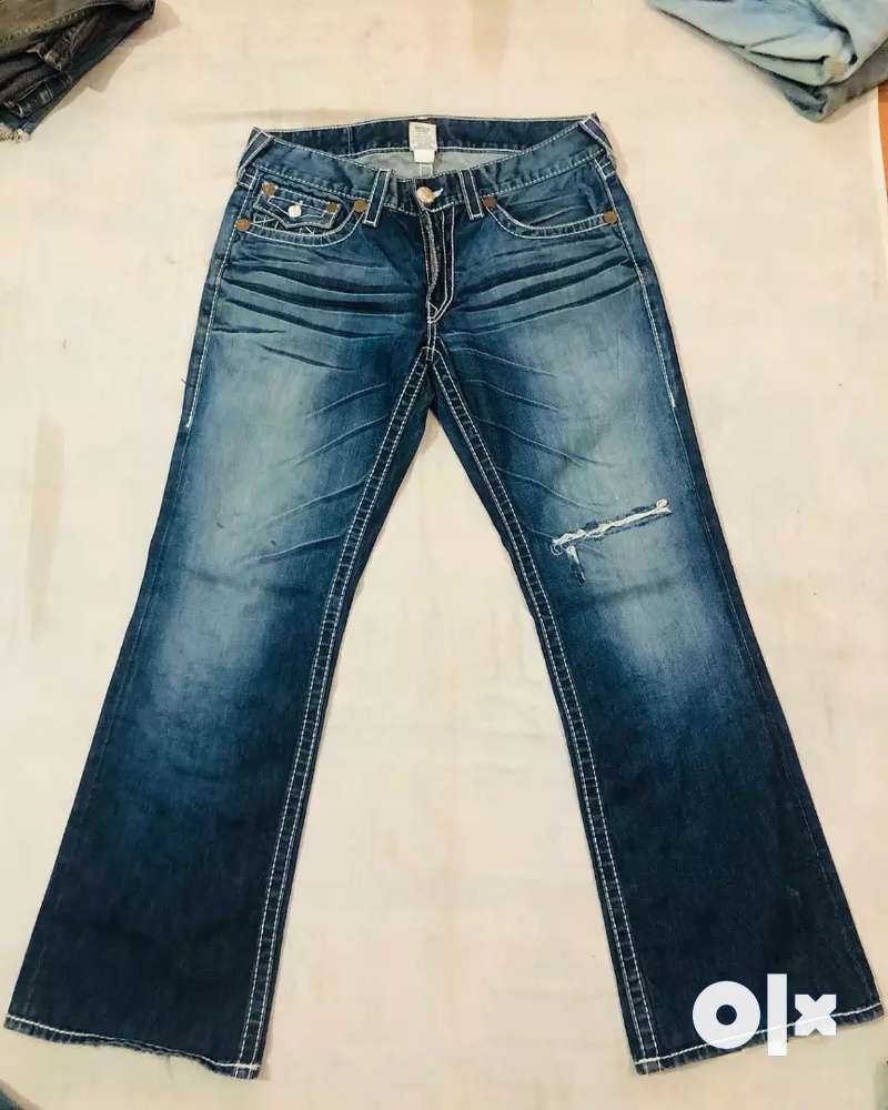 True religion jeans salman sales khan