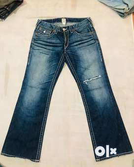 45₹ se start  leggings jeggings wholesale market in mumbai