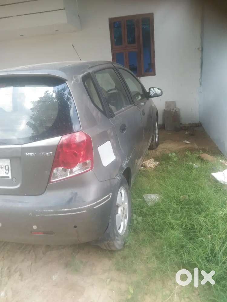 Charon Power Window Ac Chalu Hai Teenon Tyre Mein Hai