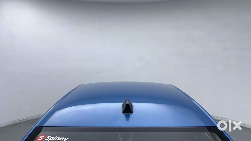 Skoda Slavia Ambition 1.0l Tsi Mt, 2022, Petrol