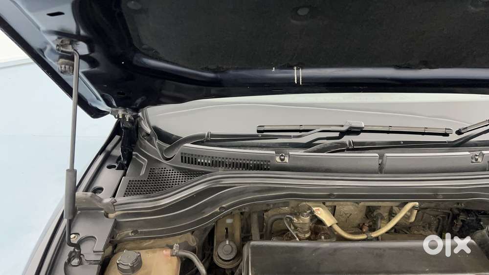 Mahindra Xuv700 2.2 Ax 7 Diesel At Luxury Pack Str, 2022, Diesel