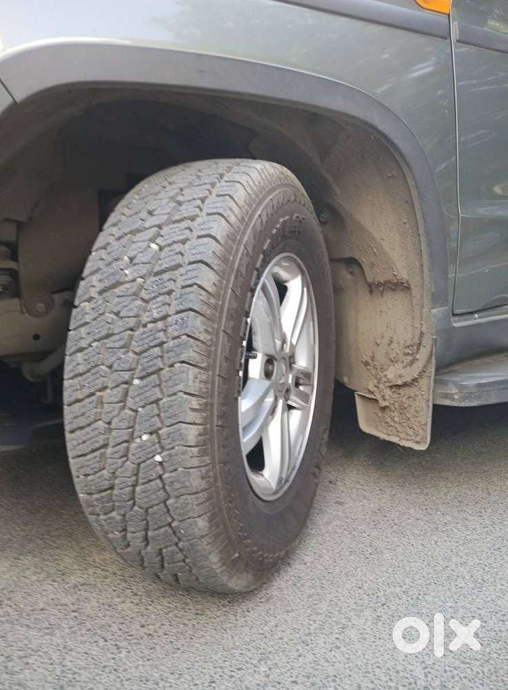 Hyundai I20 Asta (o) 1.2 Mt, 2011, Petrol