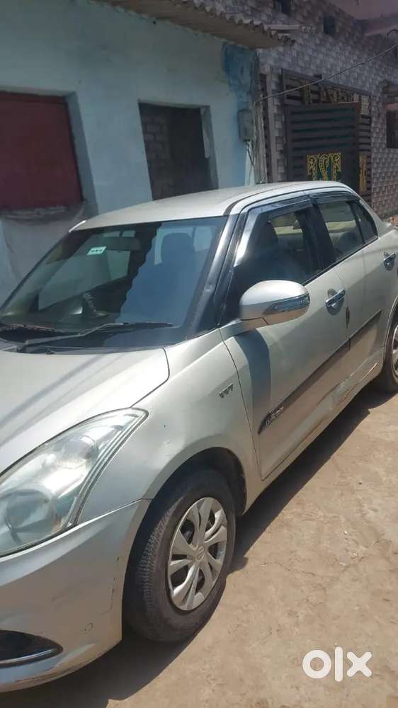 Acchi Gaddi Hai New Gadi Leni To Sell Kr Rhe Hai