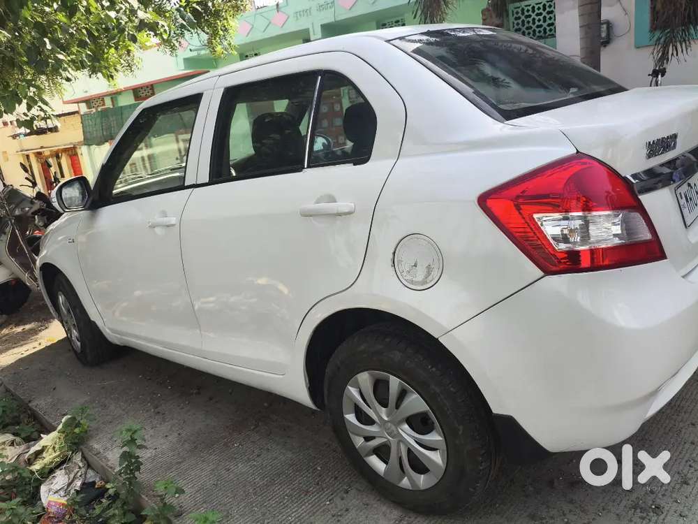 Maruti Suzuki Swift 2015 Manual Diesel