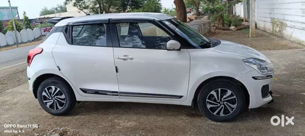 Fresh Condition Original Running