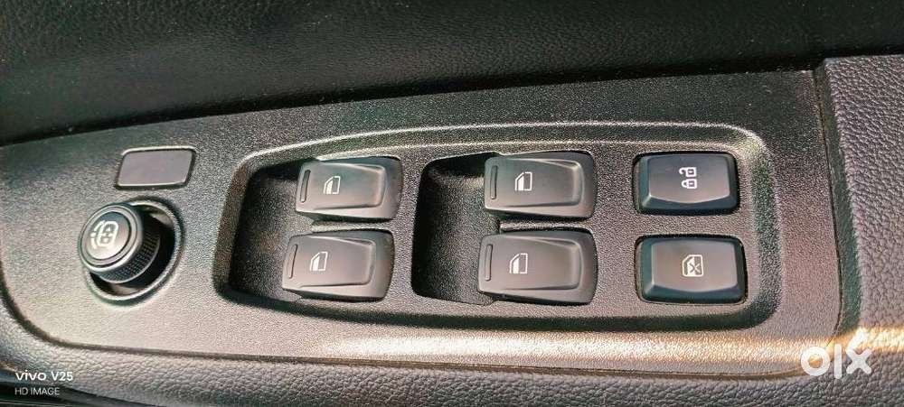 Mahindra Xuv700 2.2 Ax 5 Diesel Mt Str, 2023, Diesel