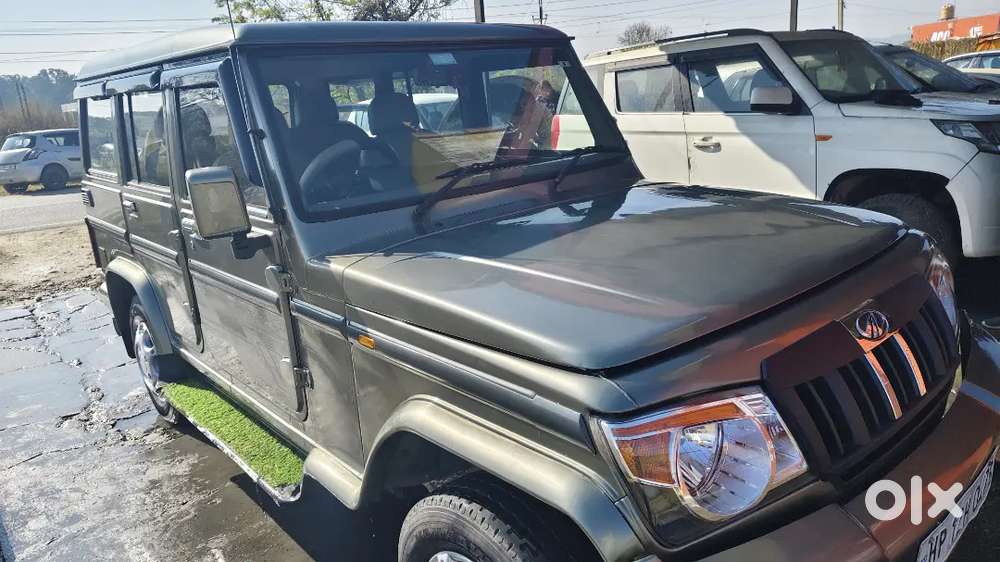 Vary Good Condition Model 2016 Zlx