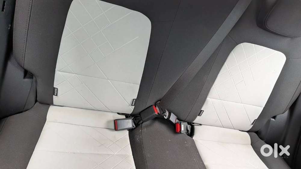 Hyundai I20, 2024, Petrol