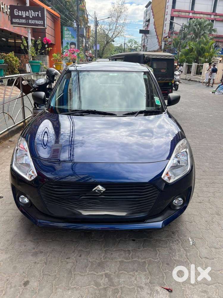Kerala Registration Car For Sale In Faridabad