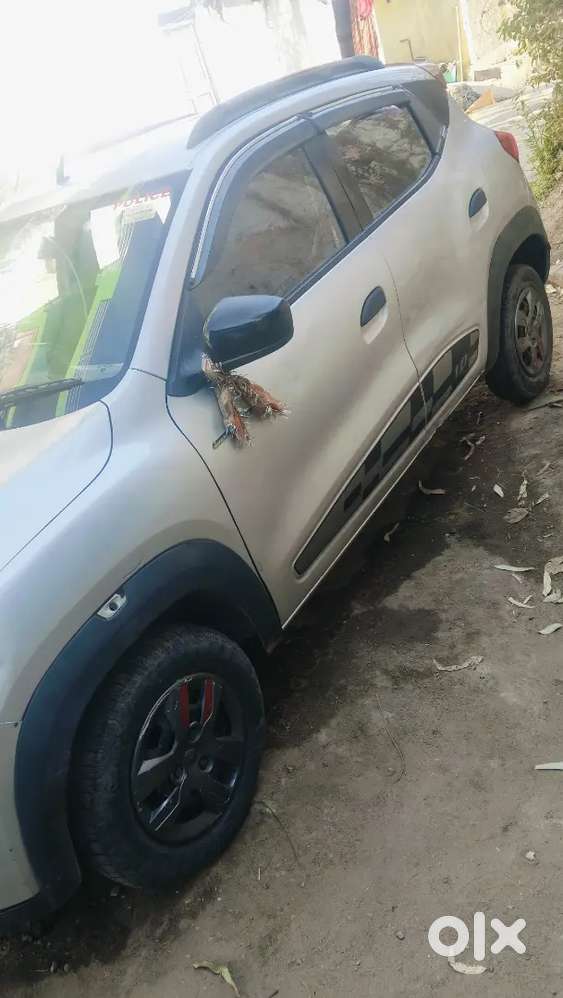 Accidental No
Power Steering 
Power Window 
New Tyre
Sapsenspion Smood