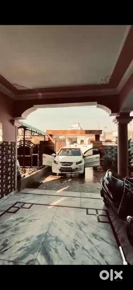 Reliable Honda Car 2015