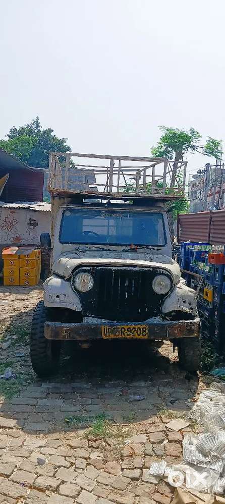 Shaadi Ke Liye Dj Ke Liye