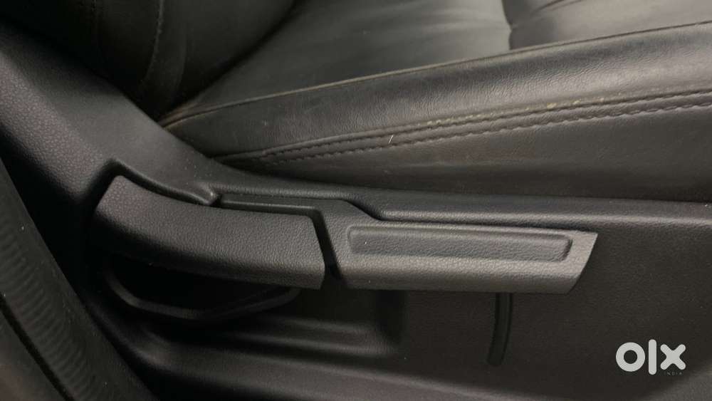 Hyundai Exter Sx (o) Connect 1.2 Mt, 2024, Petrol