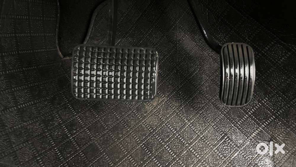 Tata Tiago Xza Plus, 2019, Petrol