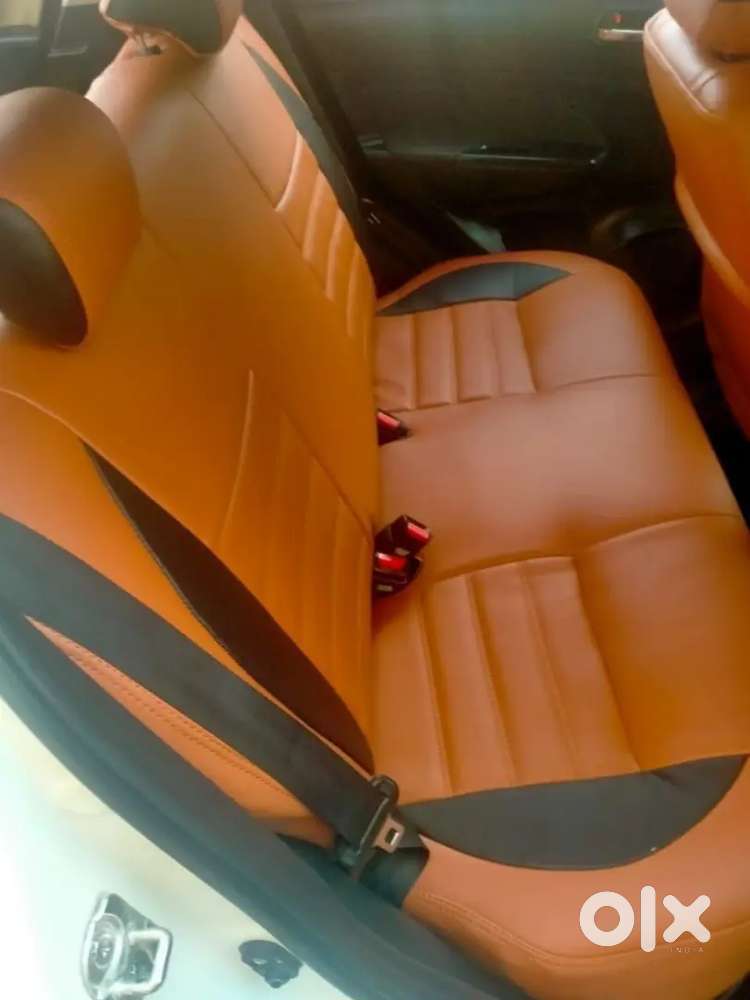 Maruti Suzuki Swift 2014 Diesel 82671 Km Driven