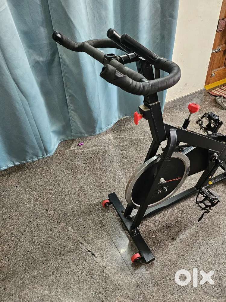 Raleigh Fitness Spinning Bike Cyclebar Raleigh What Spin Bikes