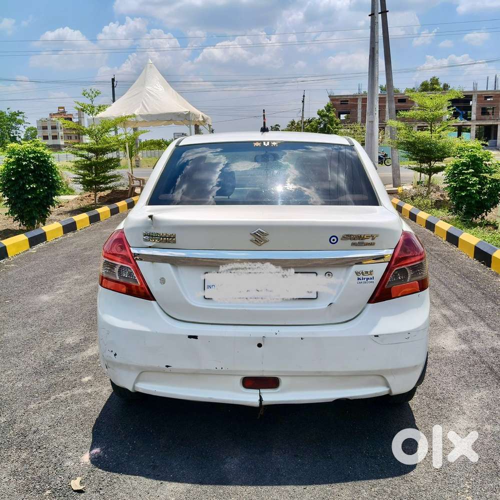 Maruti Suzuki 2014 Diesel Automatic