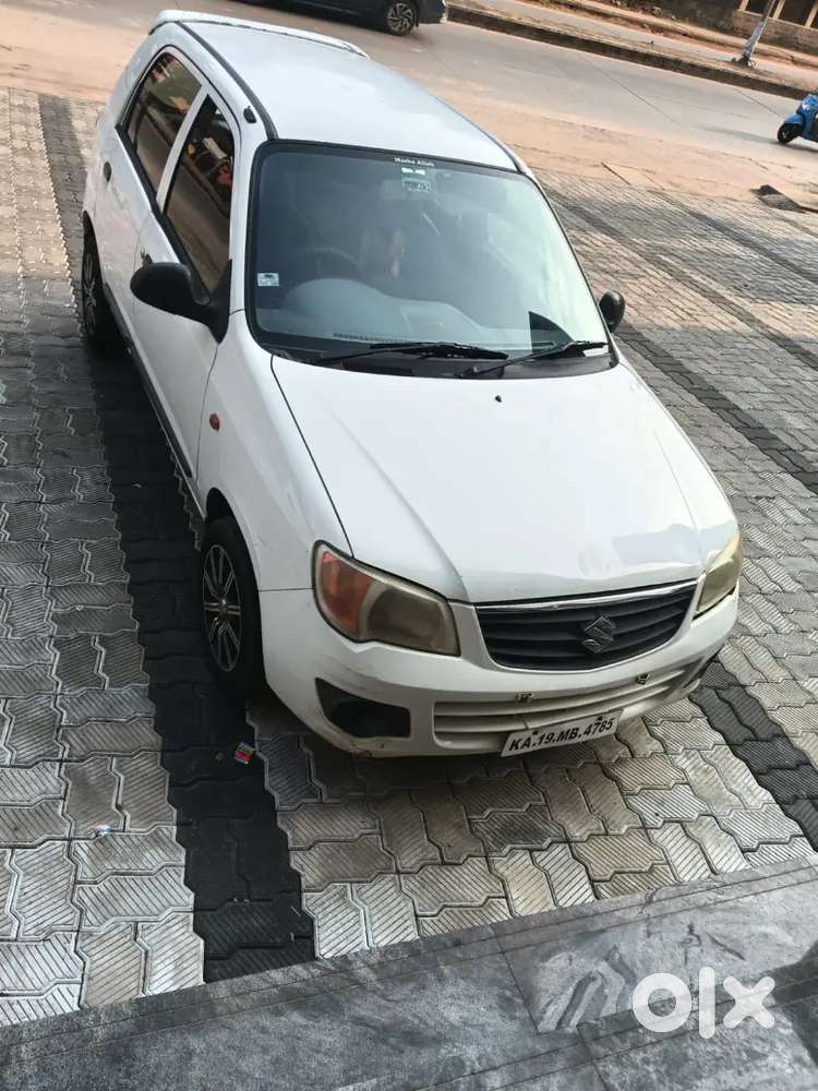 Service  Km Neat And Clean  Wheel Smooth Engine Negotiable In Price