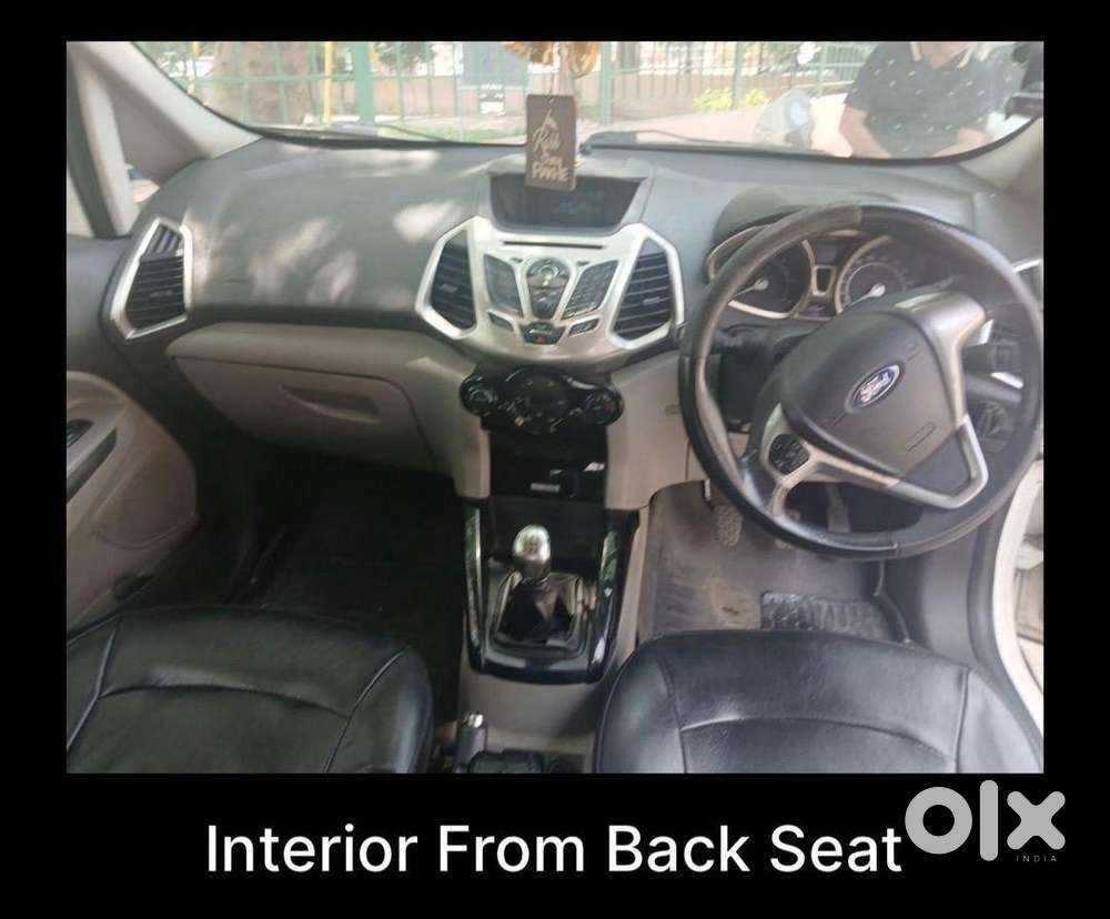 Single Owner Car  Full Insurance  Excellent Condition