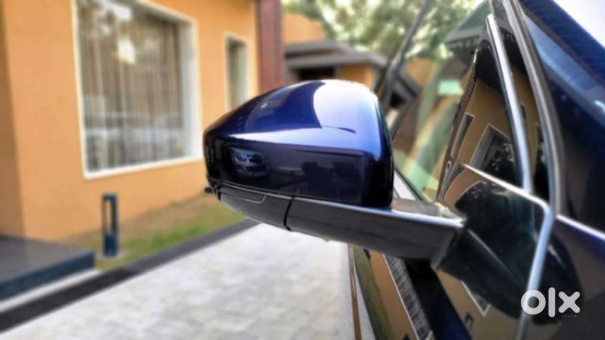 Land Rover Discovery Sport Td4 Se, 2016, Diesel