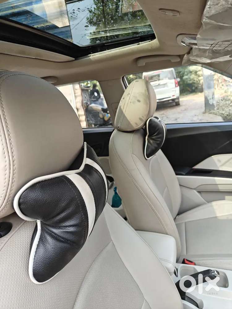 Mahindra Xuv300 Diesel 2023 Model