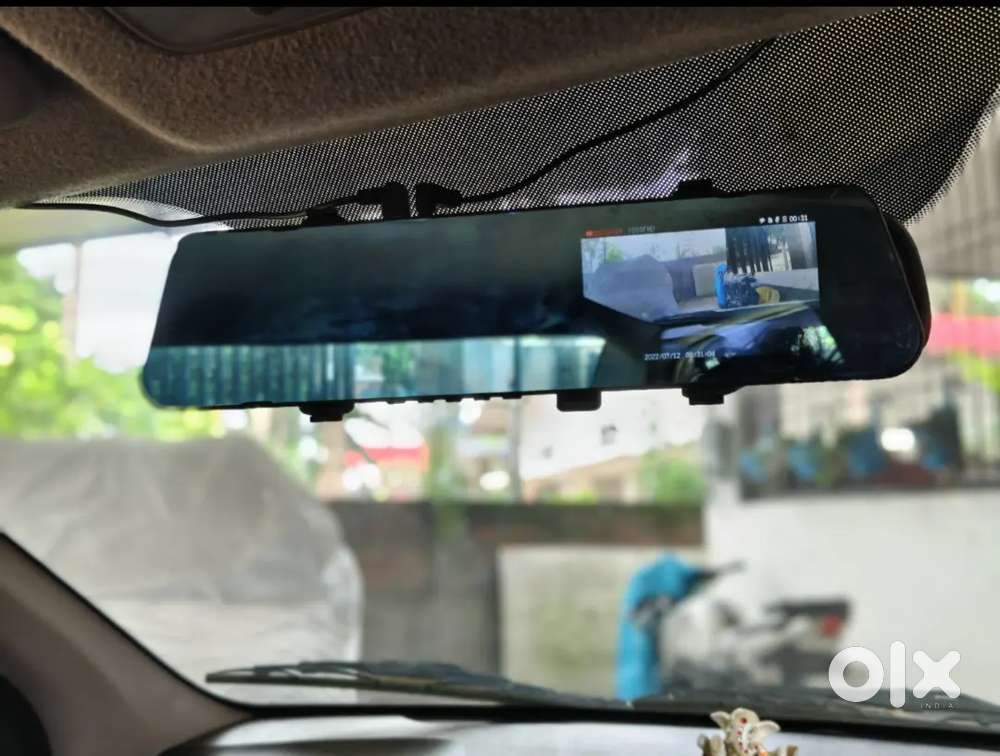 Hyundai Xcent Sx 2018
