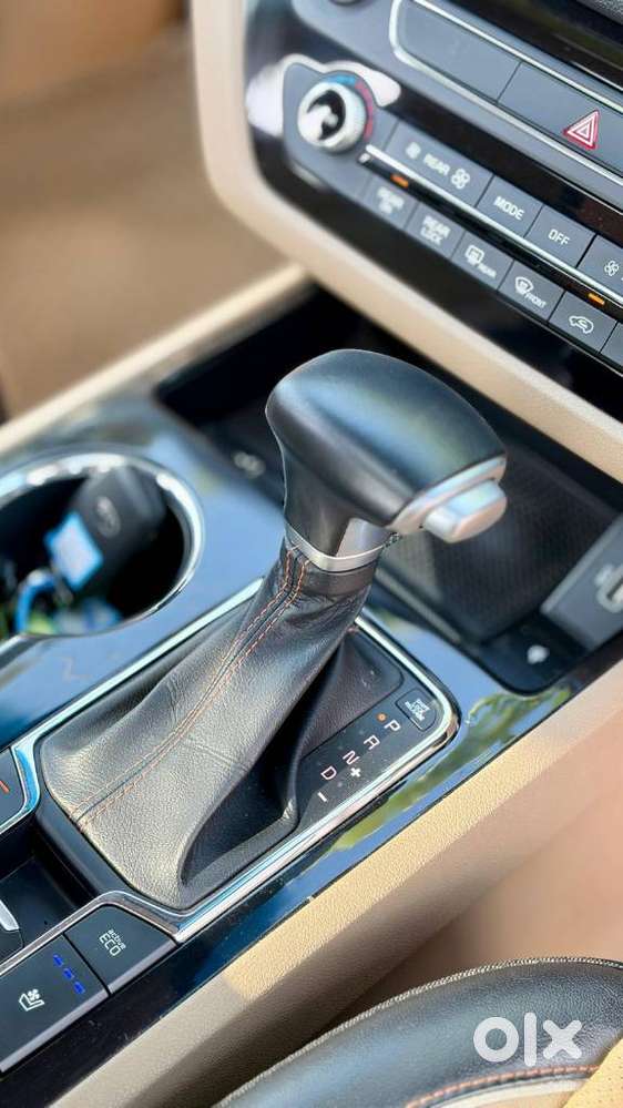 Kia Carnival Limousine, 2020, Diesel