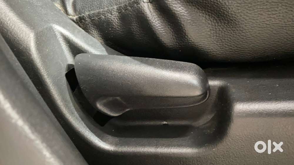 Maruti Suzuki Wagon R 1.0 Lxi, 2013, Petrol