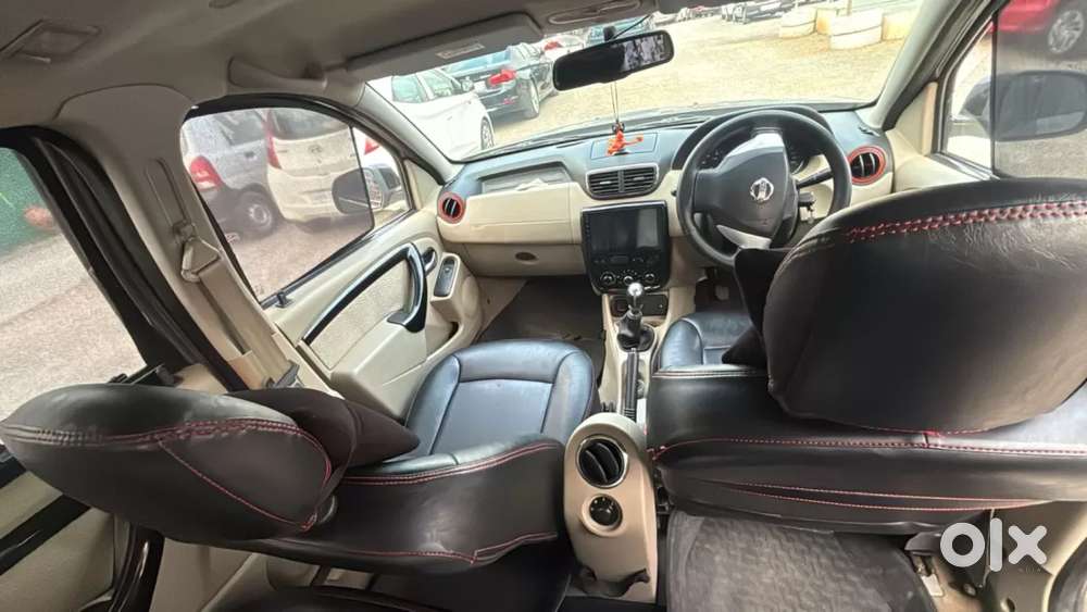 Mercedes-benz Gla Class 1.9 220d 4matic, 2019, Diesel