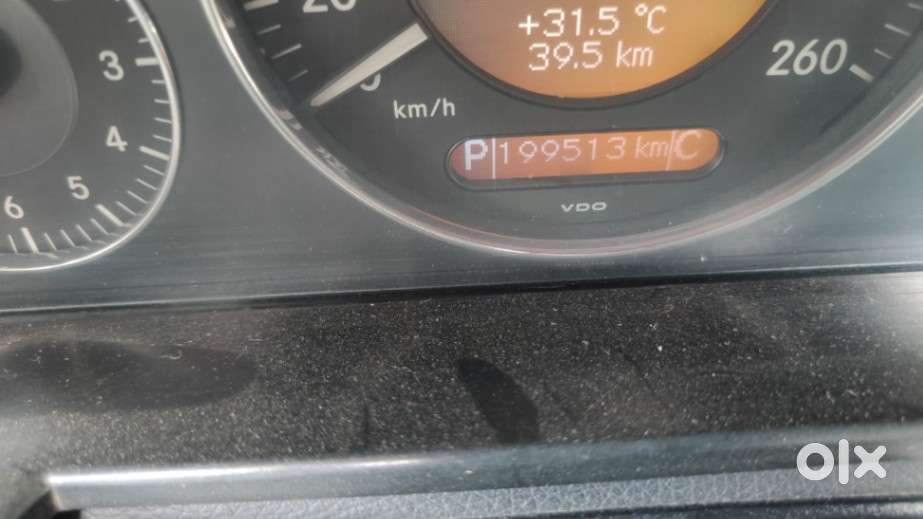 Mercedes-benz Gl-class 350 Cdi, 2007, Diesel