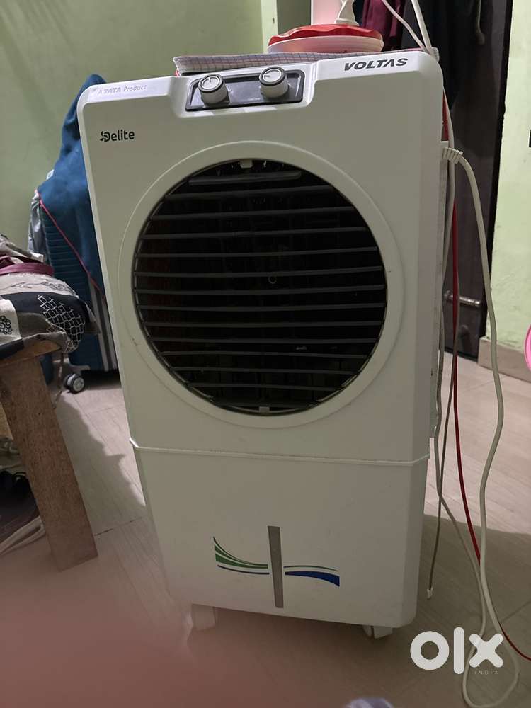 Ac Cooler fir sale