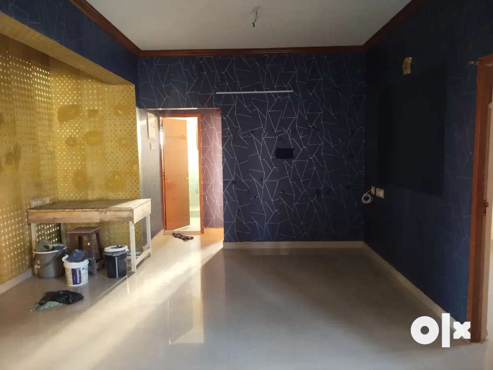 2BHK Rent in Aalapakam, Near Porur-Valasarawakkam - For Rent: Houses ...