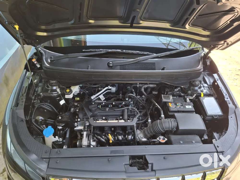My Car Is Very Good, Who Will Buy From Him Will Benefit