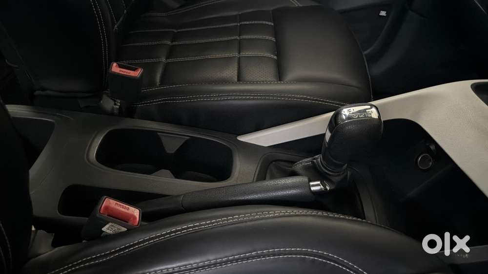Nissan Magnite 1.0 Xe, 2024, Petrol