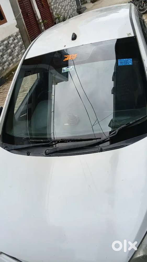 Hyundai Eon D-lite 2014