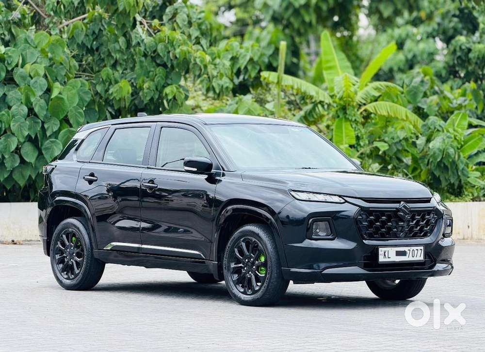 Grand Vitara Automatic 2023