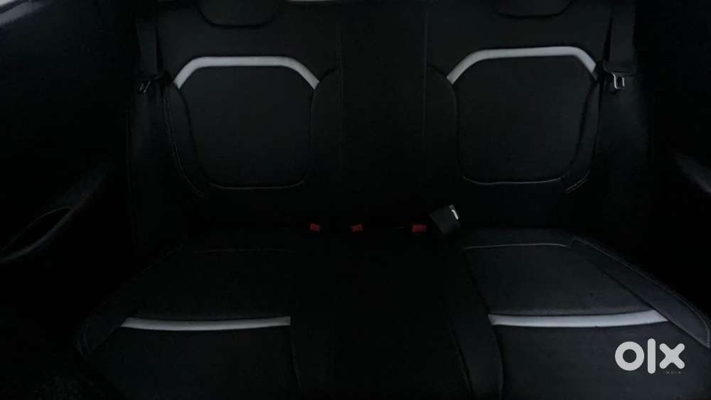 Renault Kwid Rxl 1.0, 2023, Petrol