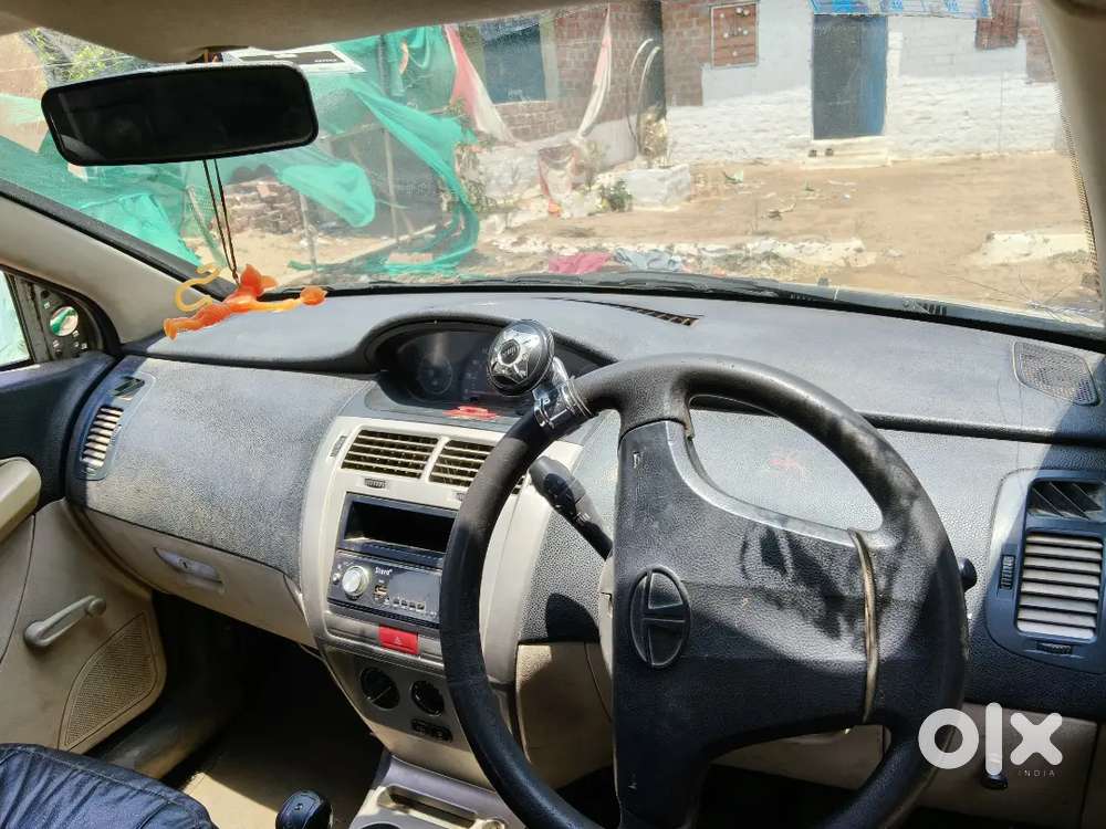 Aadampur Chhavni Raj Road