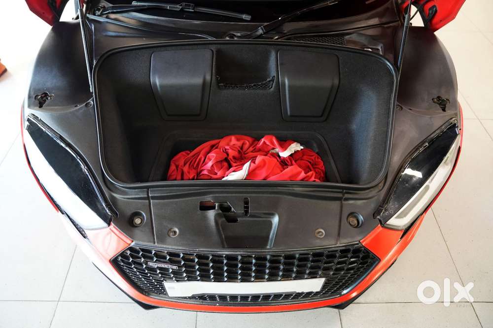 Audi R8 V10 Plus Coupe, 2017, Petrol